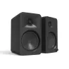 Kanto Audio Ora 4 Black