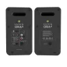 Kanto Audio Ora 4 Black