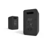Kanto Audio Ora 4 Black