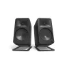 Kanto Audio Ora 4 Black