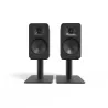 Kanto Audio Ora 4 Black