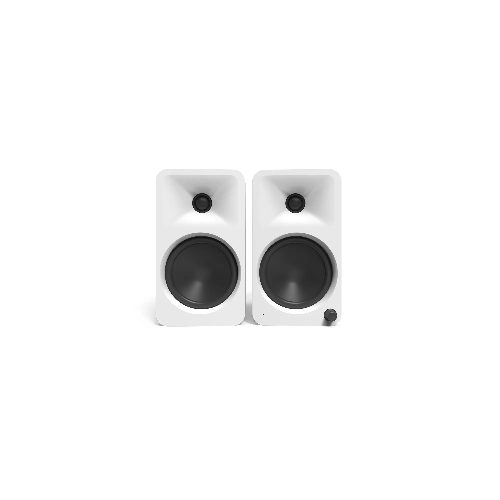 Kanto Audio Ora 4 White