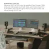 Kanto Audio Ora 4 White