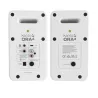 Kanto Audio Ora 4 White