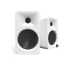 Kanto Audio Ora 4 White