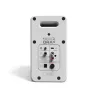 Kanto Audio Ora 4 White