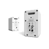 Kanto Audio Ora 4 White