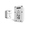 Kanto Audio Ora 4 White