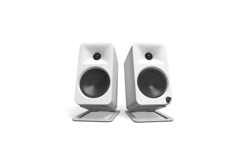 Kanto Audio Ora 4 White