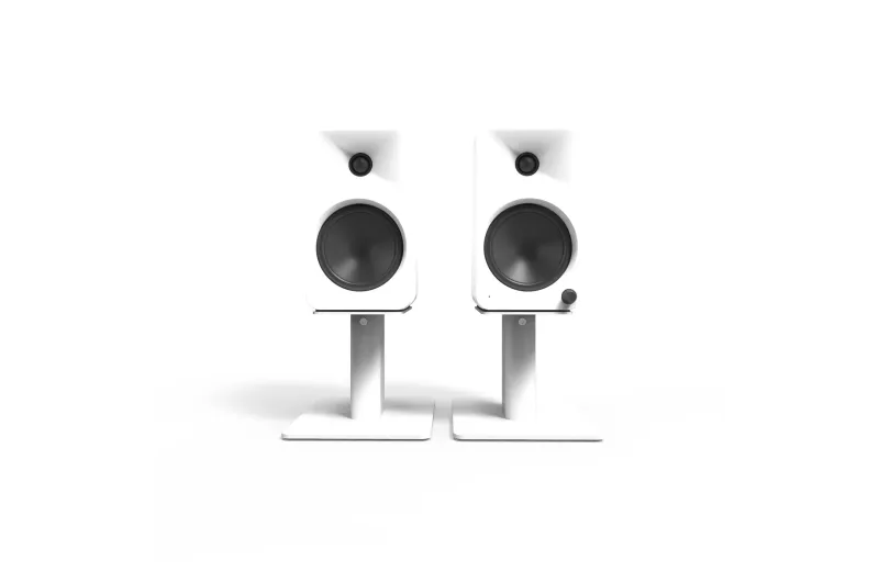 Kanto Audio Ora 4 White