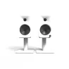 Kanto Audio Ora 4 White