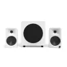 Kanto Audio Ora 4 White