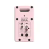 Kanto Audio Ora Matte Pink