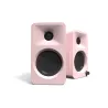 Kanto Audio Ora Matte Pink