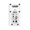 Kanto Audio Ora Matte White