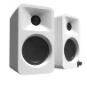 Kanto Audio Ora Matte White