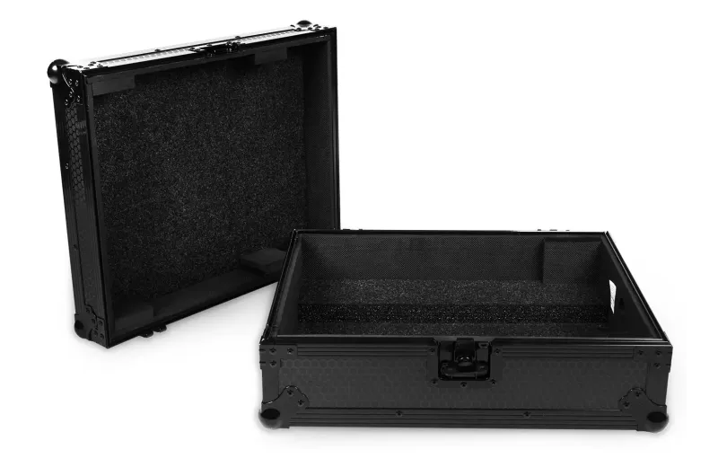 Udg U91085Bl Ultimate Flight Case Pioneer DJ DJM-A9 - Μαύρο