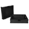 Udg U91085Bl Ultimate Flight Case Pioneer DJ DJM-A9 - Μαύρο