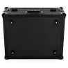 Udg U91085Bl Ultimate Flight Case Pioneer DJ DJM-A9 - Μαύρο