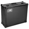 Udg U91085Bl Ultimate Flight Case Pioneer DJ DJM-A9 - Μαύρο