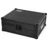 Udg U91085Bl Ultimate Flight Case Pioneer DJ DJM-A9 - Μαύρο