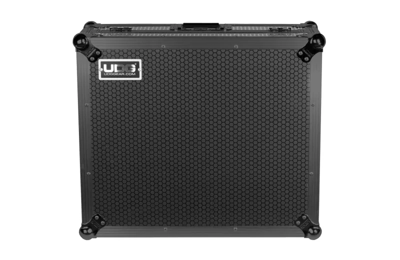 Udg U91073Bl Ultimate Flightcase Pioneer DJM-V10