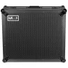 Udg U91073Bl Ultimate Flightcase Pioneer DJM-V10