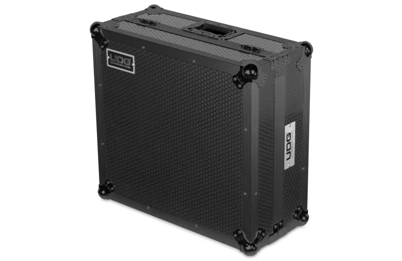 Udg U91073Bl Ultimate Flightcase Pioneer DJM-V10