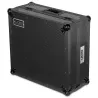 Udg U91073Bl Ultimate Flightcase Pioneer DJM-V10
