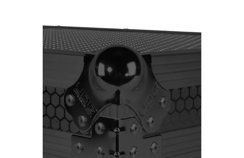 Udg U91073Bl Ultimate Flightcase Pioneer DJM-V10