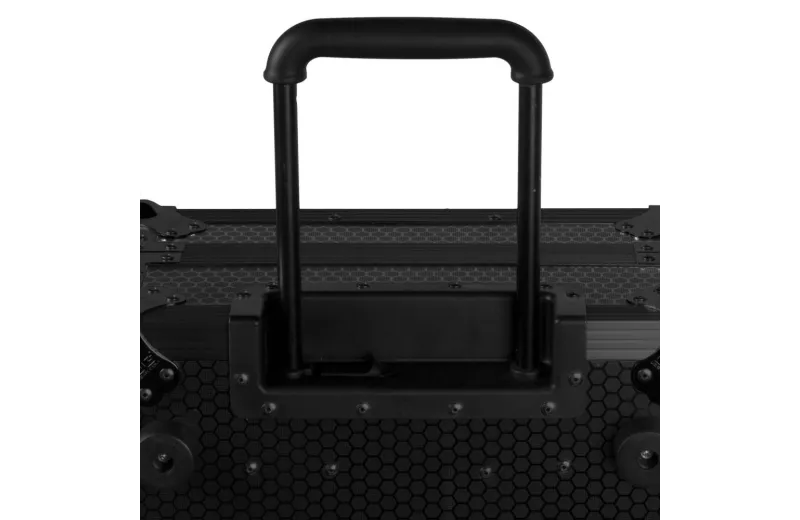 Udg U91102Bl Ultimate FlightCase για το Alphatheta Euphonia