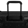 Udg U91102Bl Ultimate FlightCase για το Alphatheta Euphonia