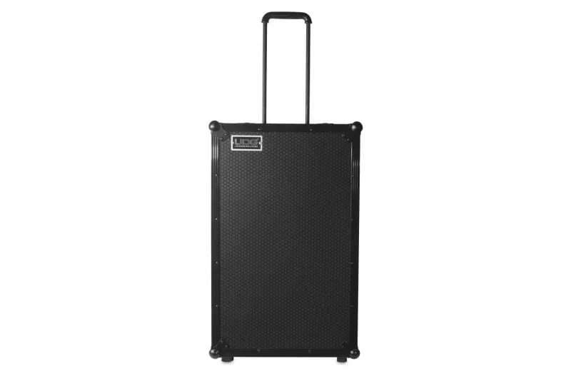 Udg U91102Bl Ultimate FlightCase για το Alphatheta Euphonia