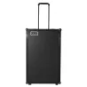 Udg U91102Bl Ultimate FlightCase για το Alphatheta Euphonia