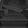 Udg U91102Bl Ultimate FlightCase για το Alphatheta Euphonia