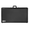 Udg U93028Bl Ultimate Pick Foam FlightCase για Alphatheta XDJ-AZ - Μαύρο