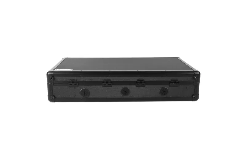 Udg U93028Bl Ultimate Pick Foam FlightCase για Alphatheta XDJ-AZ - Μαύρο
