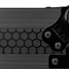 Udg U91049Bl2 Ultimate Fold Out Dj Table Mk2 Plu - Μαύρο