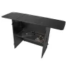Udg U91049Bl2 Ultimate Fold Out Dj Table Mk2 Plu - Μαύρο
