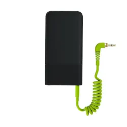 Aiaiai X01 Transmitter