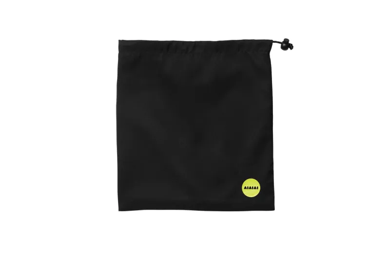 Aiaiai A01 Carry Pouch