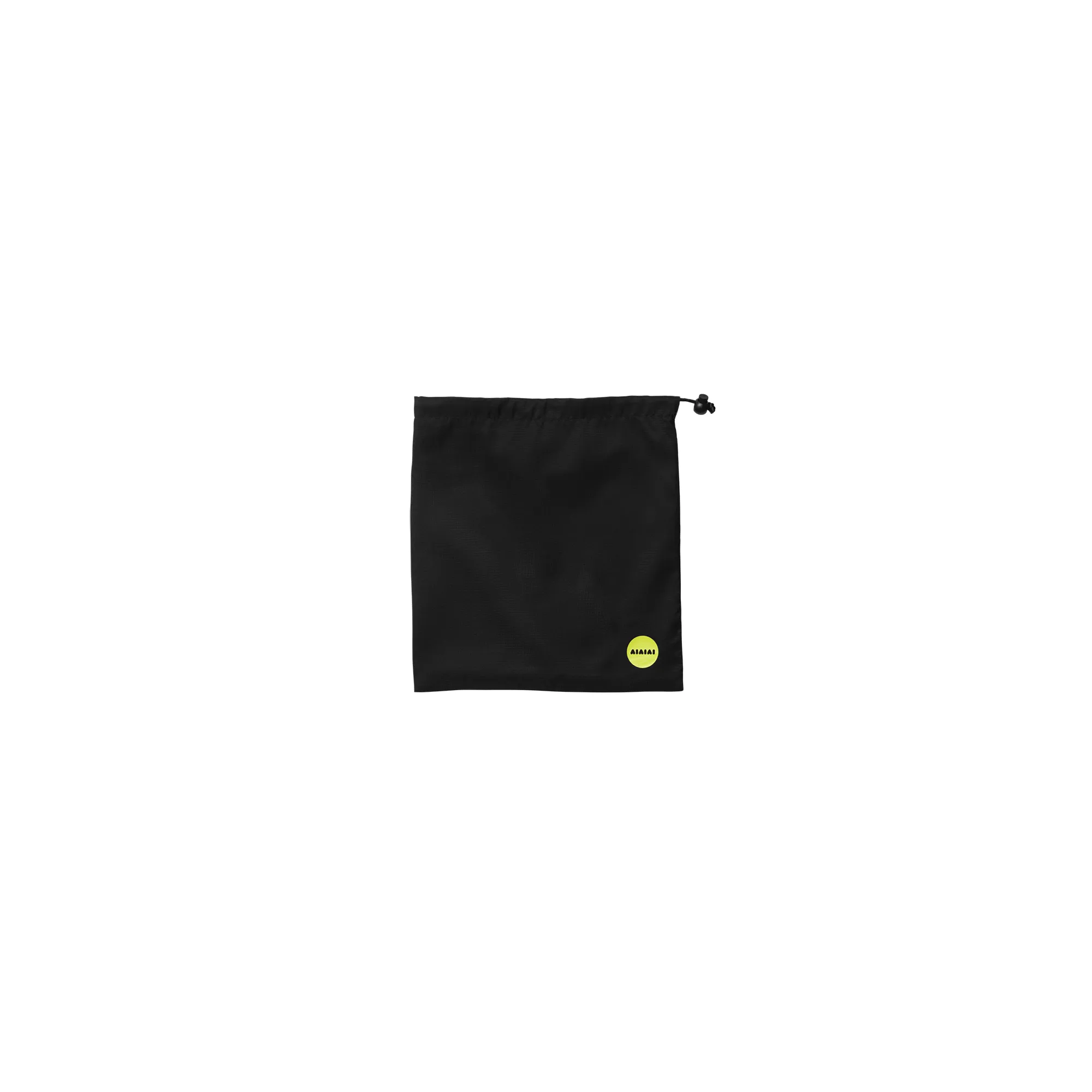 Aiaiai A01 Carry Pouch