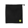 Aiaiai A01 Carry Pouch