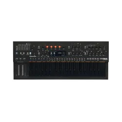 Arturia Minifreak Stellar