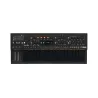 Arturia Minifreak Stellar
