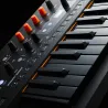 Arturia Minifreak Stellar
