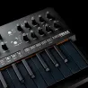 Arturia Minifreak Stellar