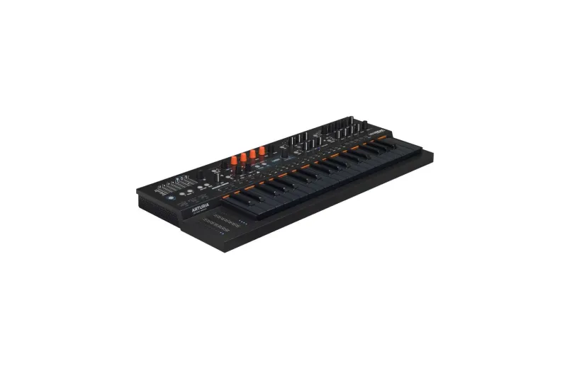 Arturia Minifreak Stellar