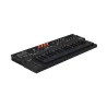 Arturia Minifreak Stellar