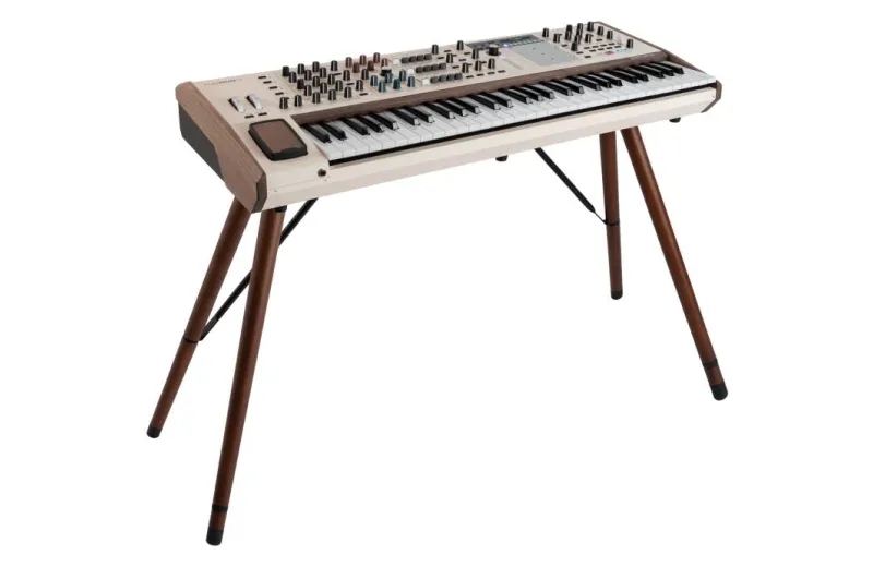 Arturia Polybrute 12